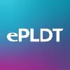 ePLDT ePLDT