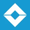 uTrade Solutions uTrade Solutions