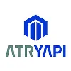 ATR YAPI PROJE A.Ş. ATR YAPI PROJE A.Ş.