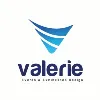 Valerie Events and Exhibitions