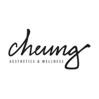 Cheung Aesthetics & Wellness