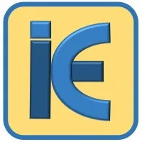 Indian Consulting Engineers Pvt Ltd Indian Consulting Engineers Pvt Ltd