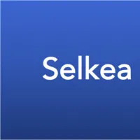 Selkea