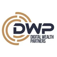 Digital Wealth Partners