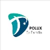 Polux Mayorista de Tecnología S.A.S.