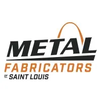Metal Fabricators of St. Louis