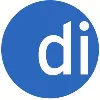 Direct Impact Direct Impact