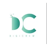 DigiCrew