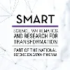 SMART Scholarship SMART Scholarship