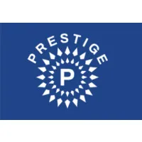 Prestige Cosmetics Limited NG