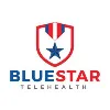 BlueStar TeleHealth BlueStar TeleHealth