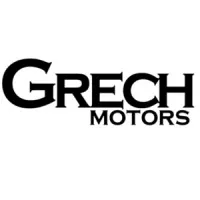 Grech Motors
