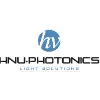 HNu Photonics HNu Photonics