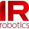 株式会社IR Robotics 株式会社IR Robotics