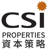 CSI Properties