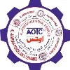 Al Jawdah Group of Companies Al Jawdah Group of Companies