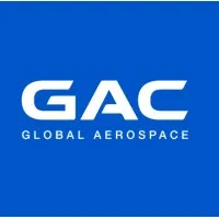 Global Aerospace Corporation