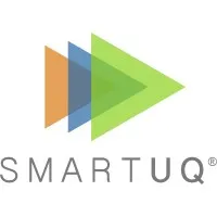 SmartUQ