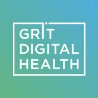 Grit Digital Health Grit Digital Health