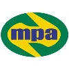 MPA Engineering