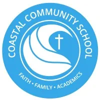 COASTAL COMMUNITY SCHOOL