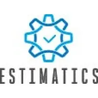 Estimatics