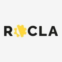 Rocla