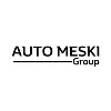 Auto Meski Auto Meski