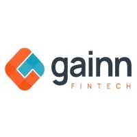 Gainn Fintech Pvt Ltd