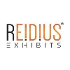 Reidius Exhibits Private Limited Reidius Exhibits Private Limited
