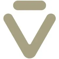 Viv Labs