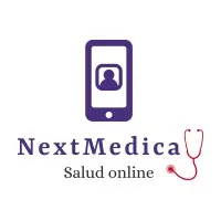 NEXTMEDICALL