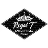 Royal T Enterprises, Inc Royal T Enterprises, Inc