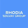 Rhodia Brasil Rhodia Brasil
