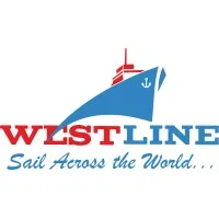 Westline Ship Management