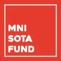 Mni Sota Fund