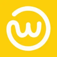 Walletku