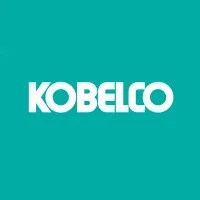 Kobelco New Zealand