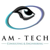 AM - Tech
