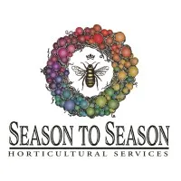 Season To Season Horticultural Services