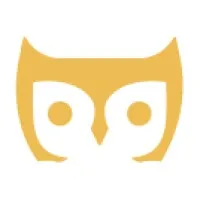 Empirian Therapy Empirian Therapy