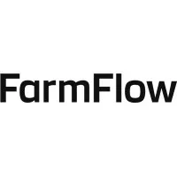 FarmFlow