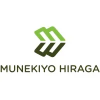 Munekiyo Hiraga
