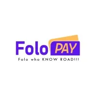 FoloPAY