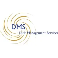 Dust Management Services