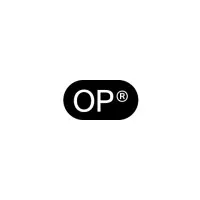 OpenPurpose®