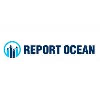 Report Ocean