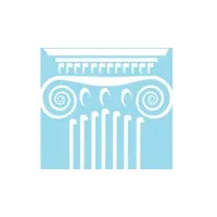 Rotunda Land & Development Group