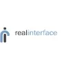 Realinterface Corporation Realinterface Corporation