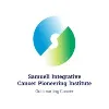 The Samueli Integrative Cancer Pioneering Institute The Samueli Integrative Cancer Pioneering Institute